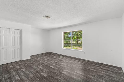 815 N Wright Avenue Kerens TX 75144