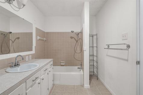 815 N Wright Avenue Kerens TX 75144