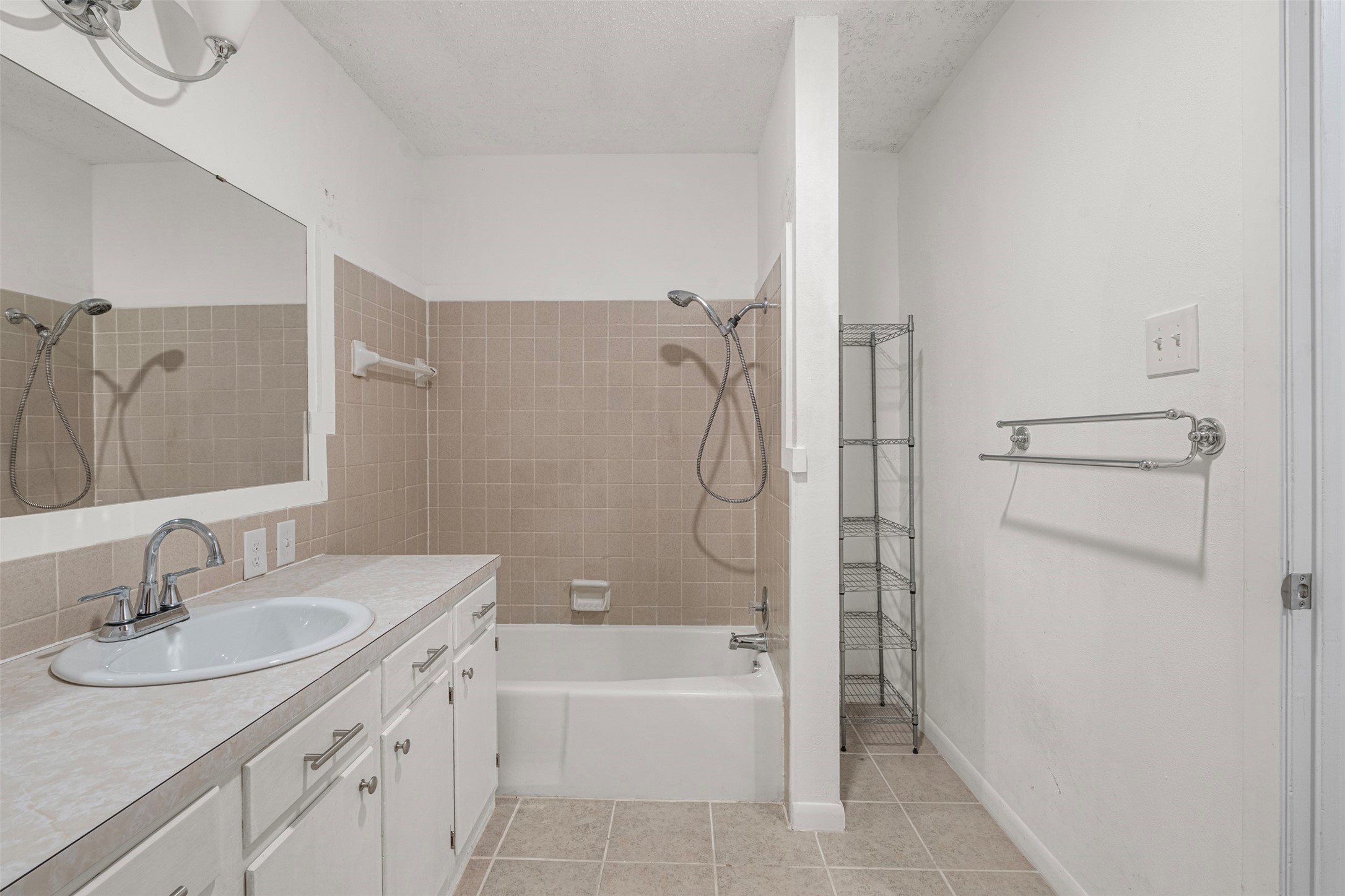 815 N Wright Avenue Kerens TX 75144