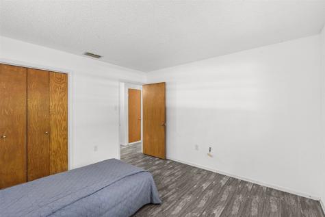 815 N Wright Avenue Kerens TX 75144
