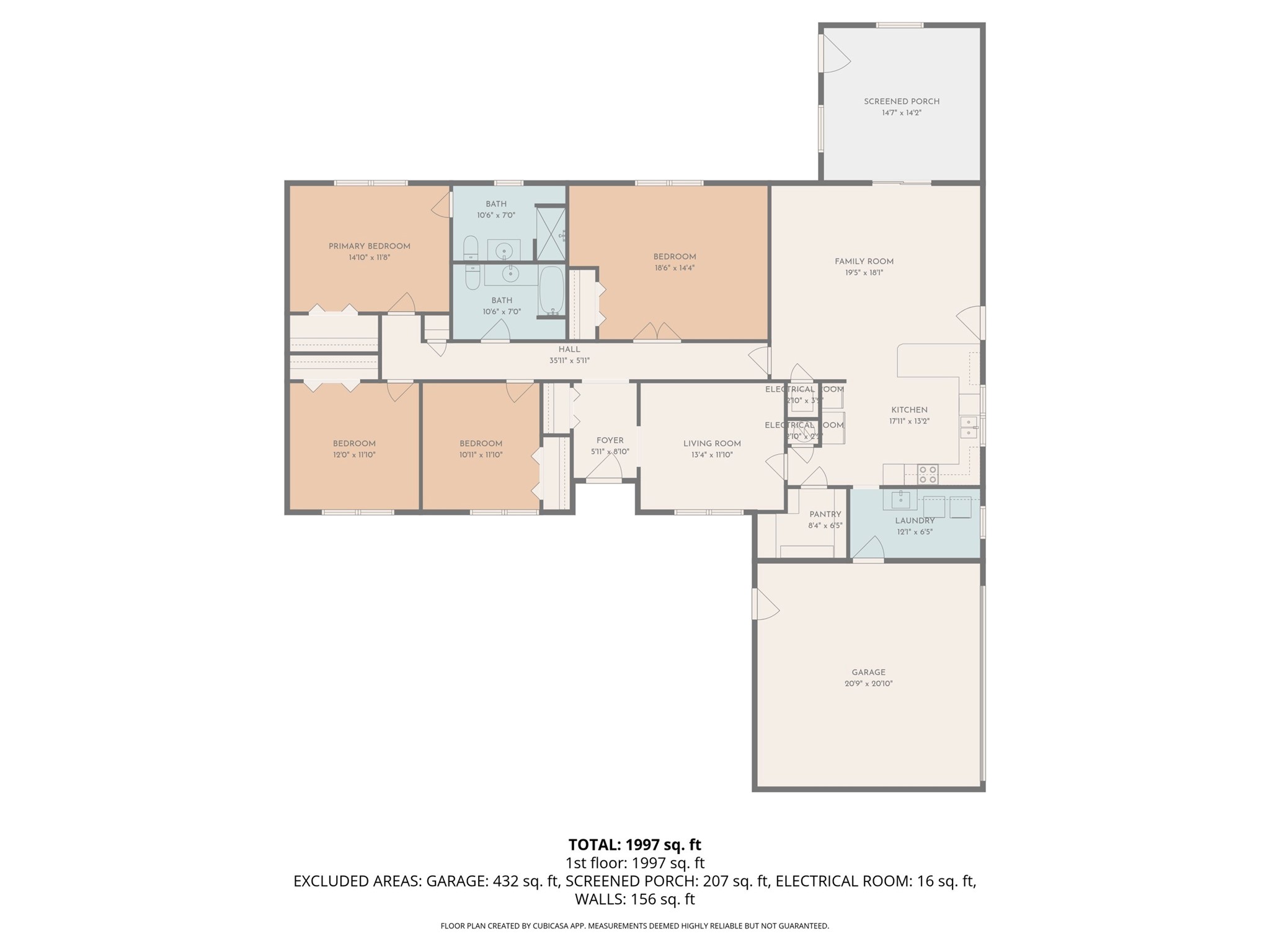 815 N Wright Avenue Kerens TX 75144