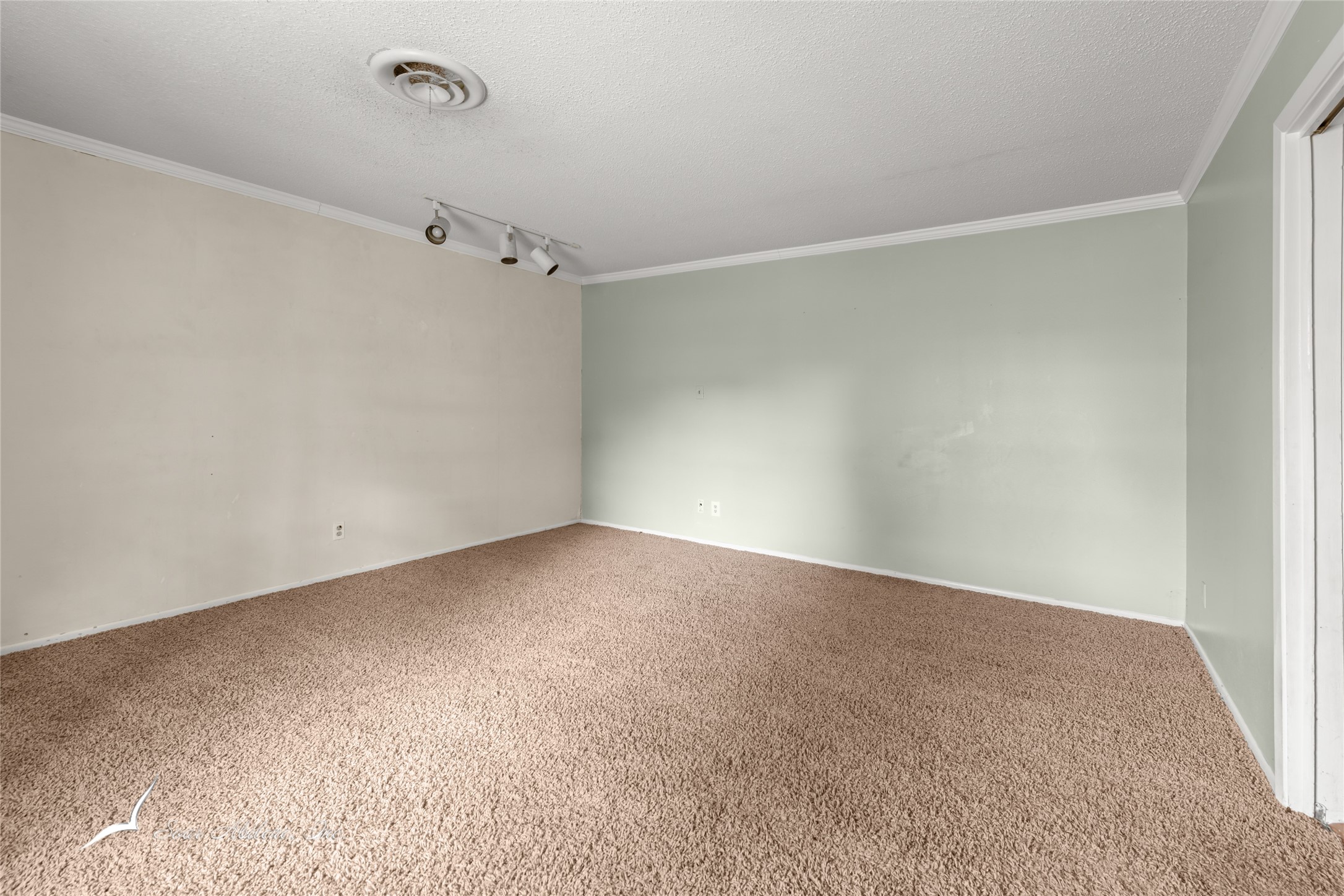 2017 Delwood Drive Abilene TX 79603