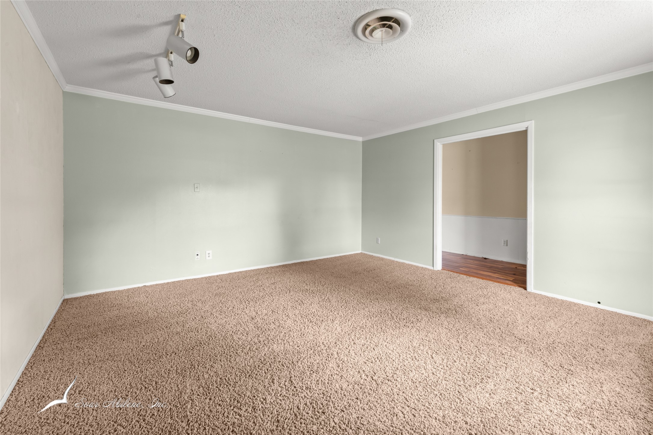 2017 Delwood Drive Abilene TX 79603