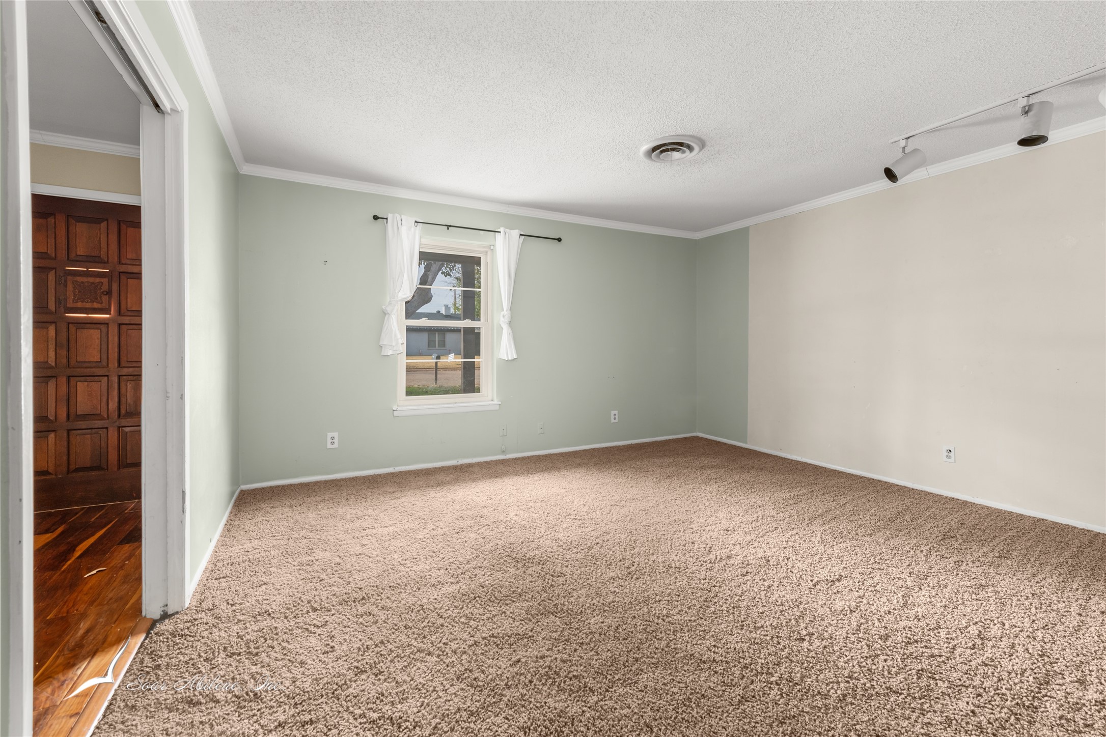 2017 Delwood Drive Abilene TX 79603