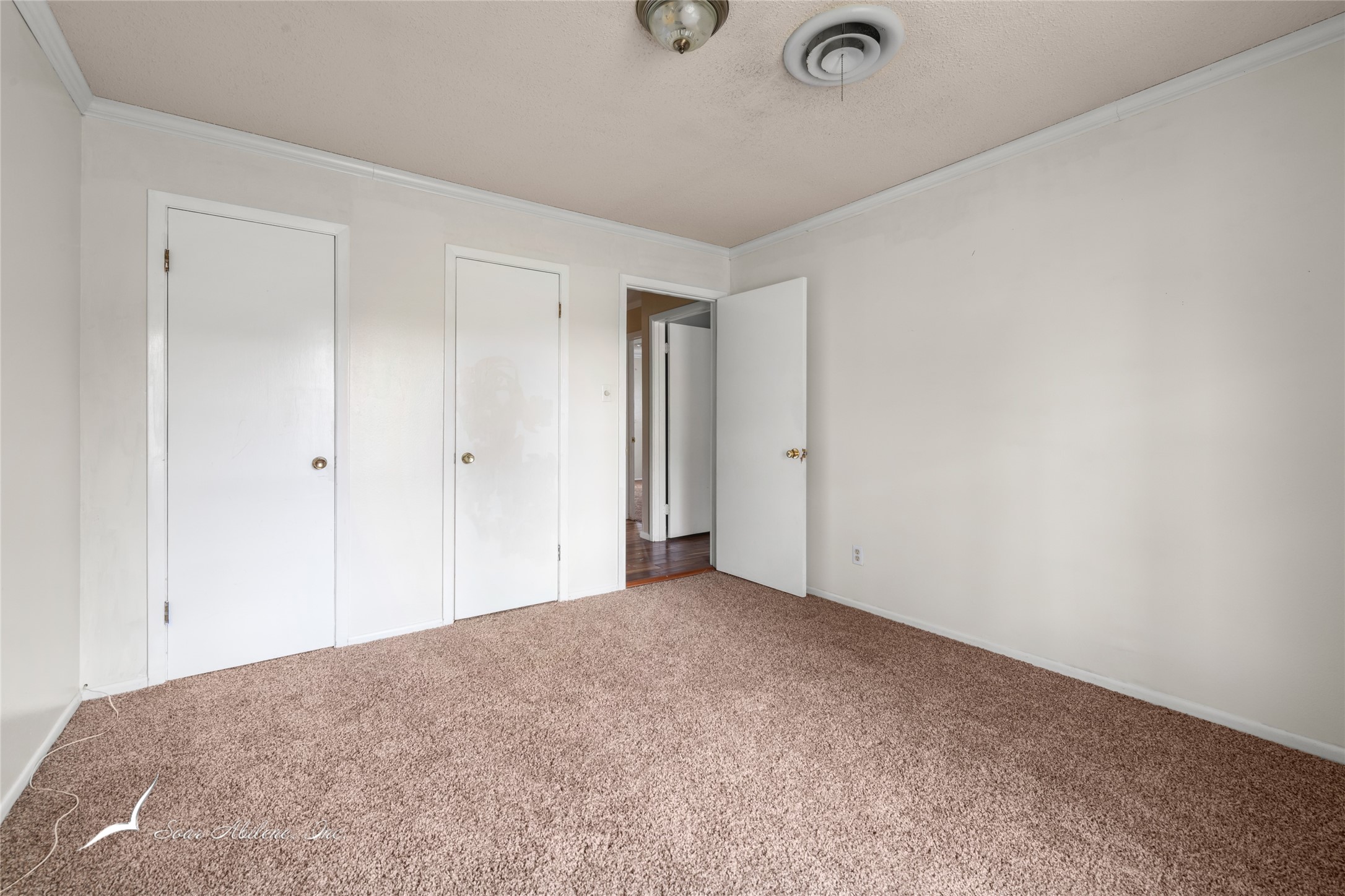 2017 Delwood Drive Abilene TX 79603