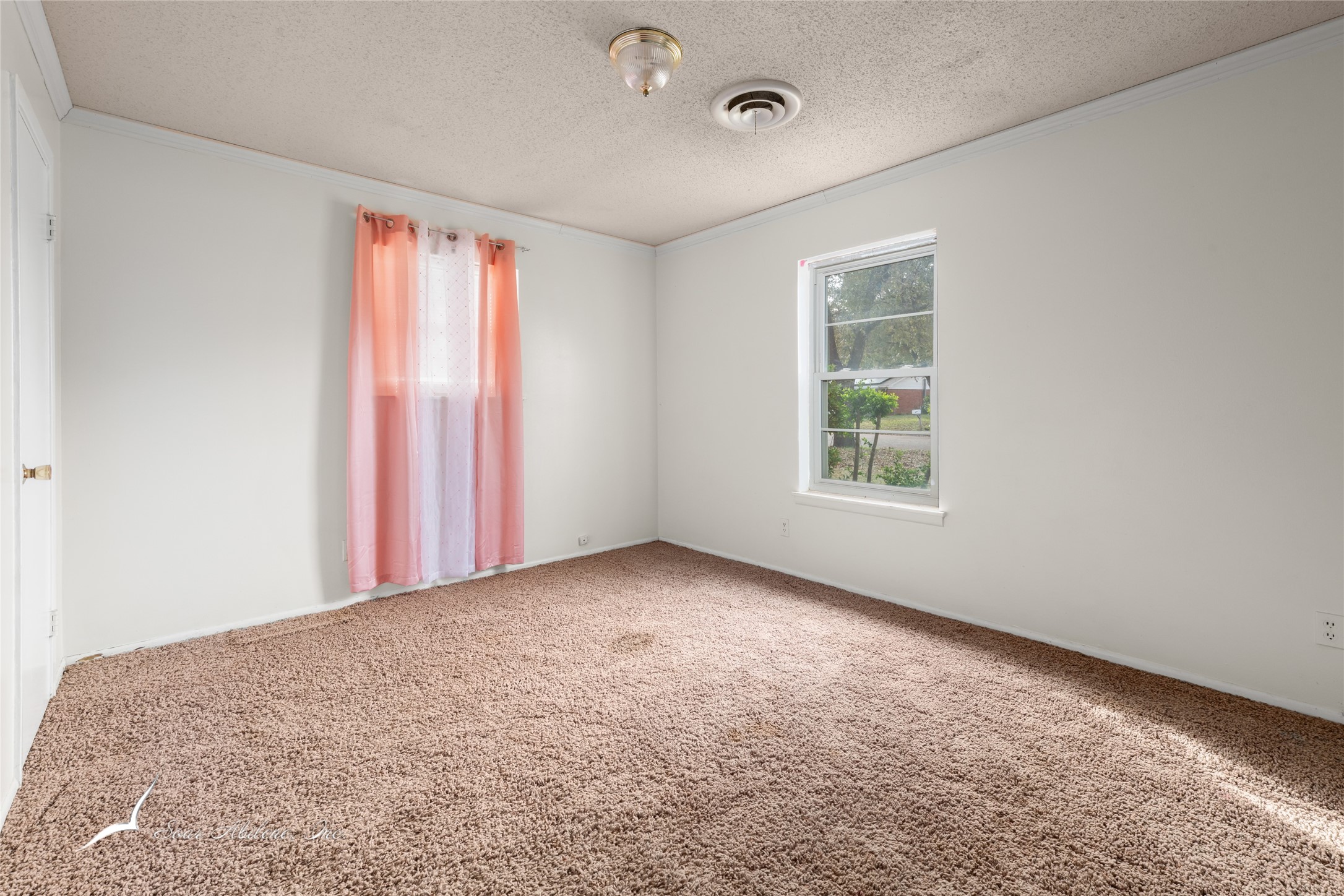 2017 Delwood Drive Abilene TX 79603