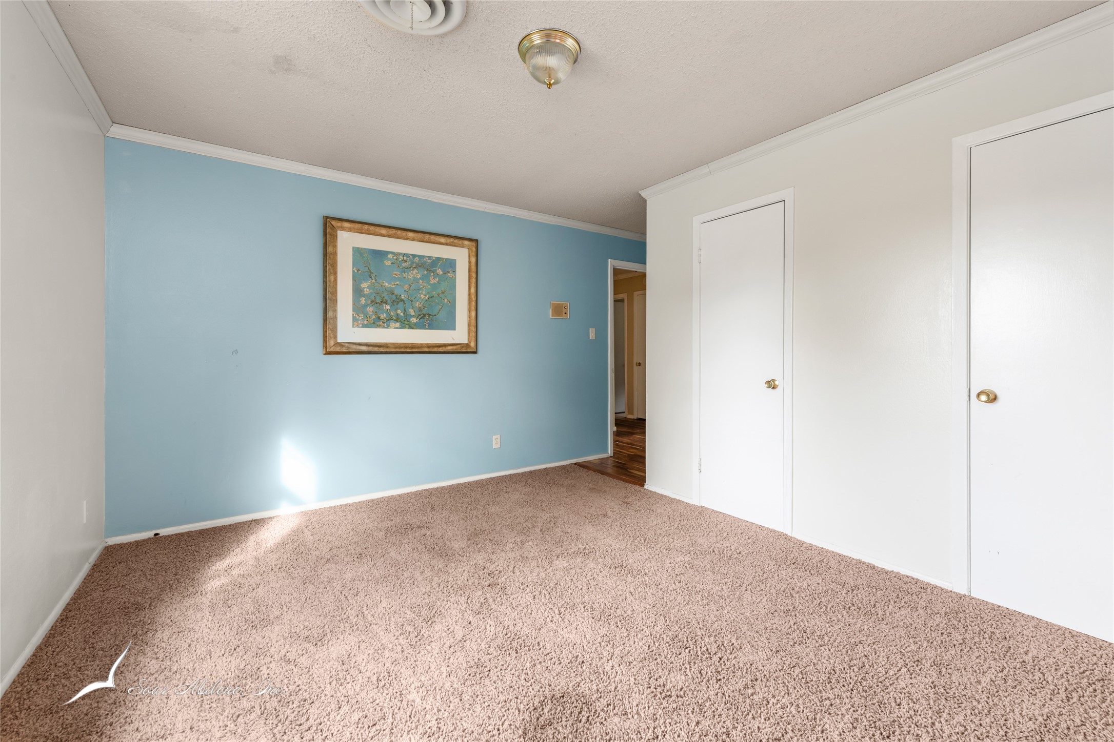 2017 Delwood Drive Abilene TX 79603