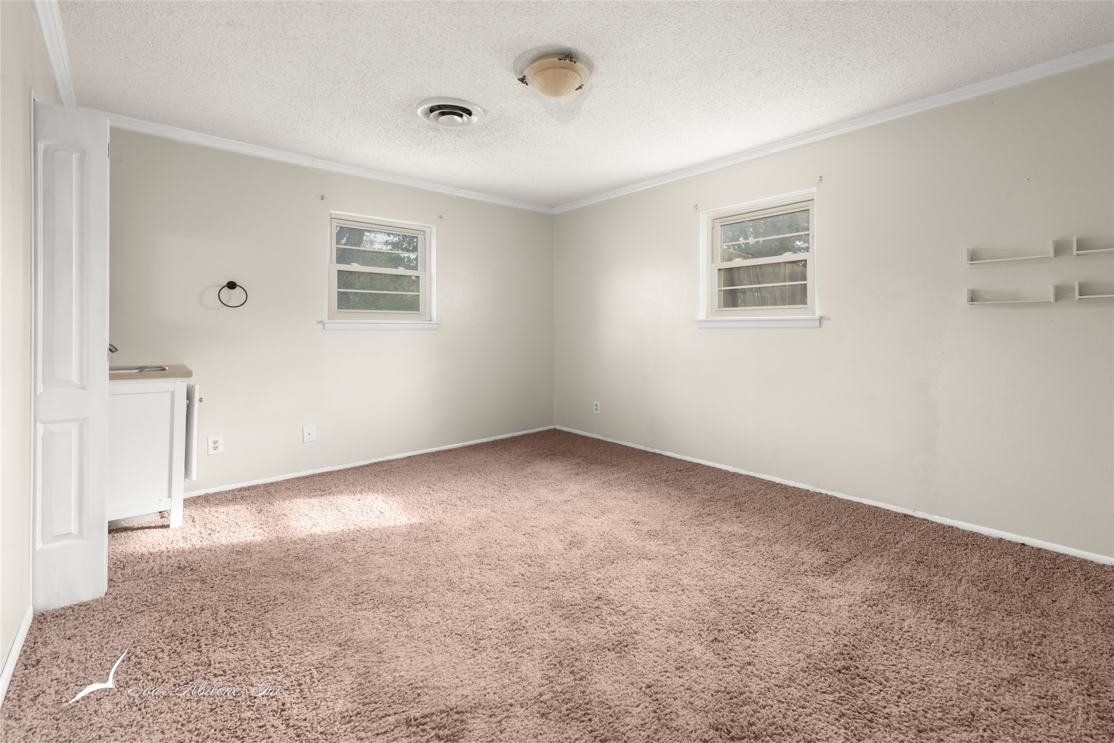 2017 Delwood Drive Abilene TX 79603