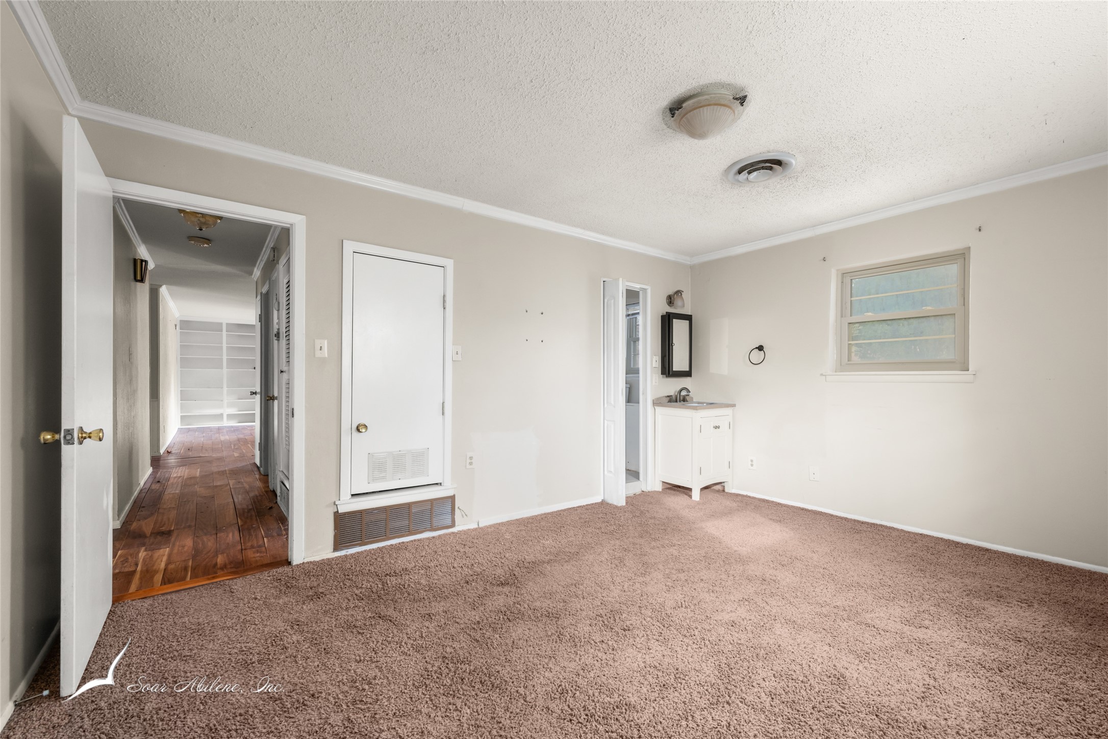 2017 Delwood Drive Abilene TX 79603