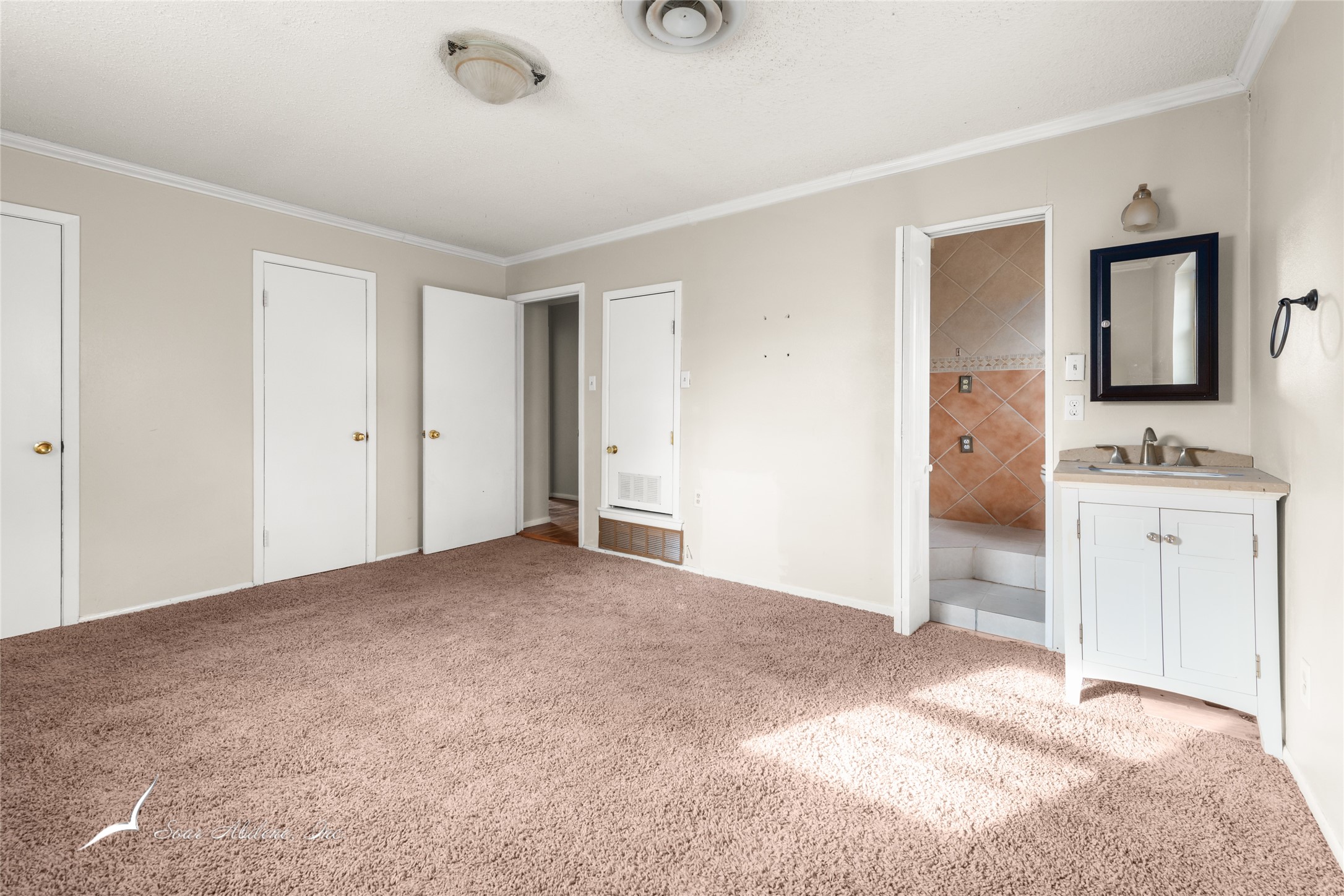 2017 Delwood Drive Abilene TX 79603