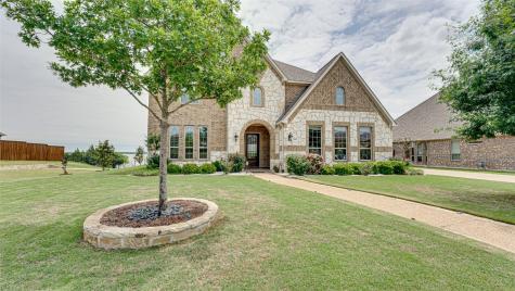 9510 Waters Lane Rowlett TX 75089