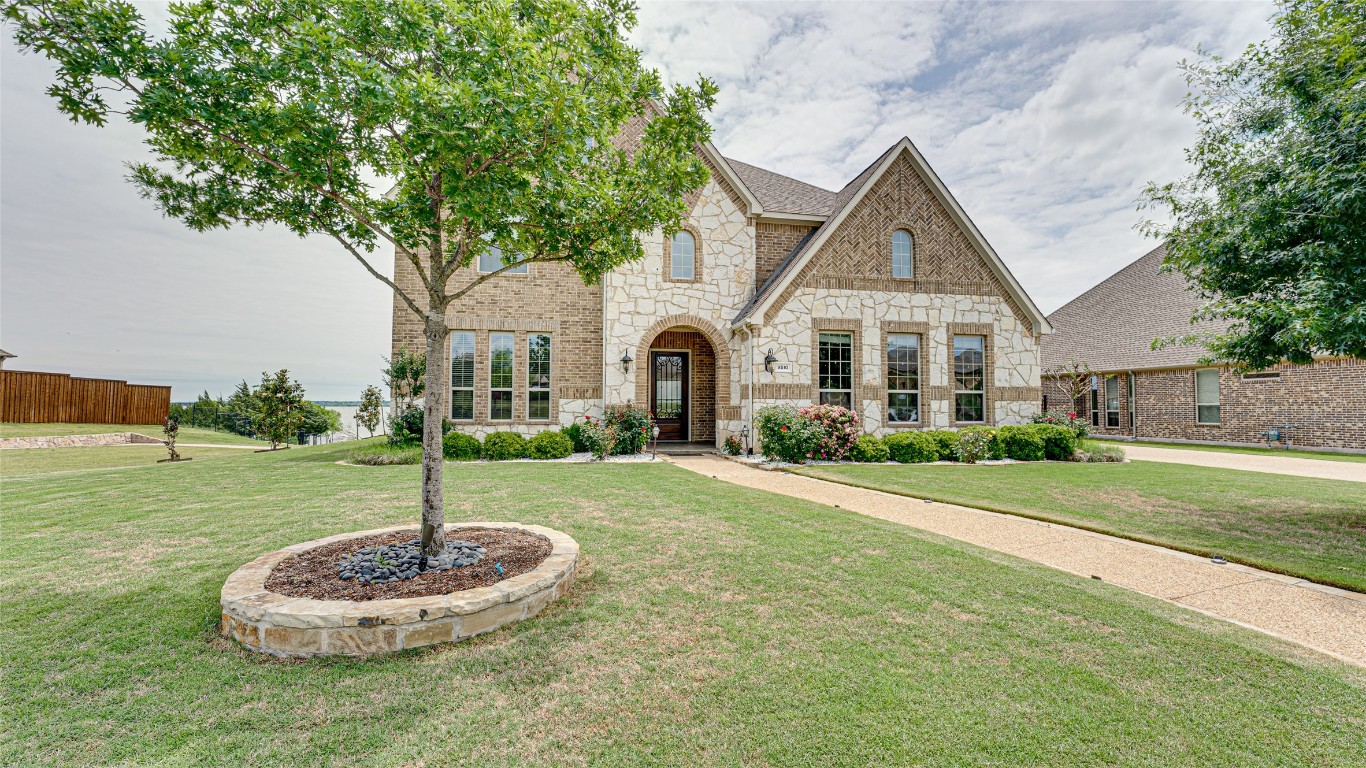 9510 Waters Lane Rowlett TX 75089