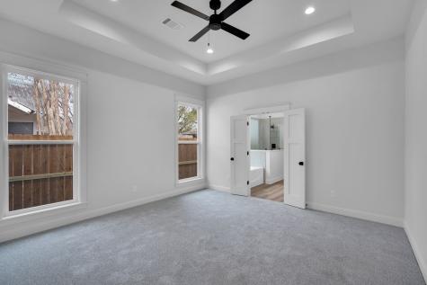 500 Farley Street Waxahachie TX 75165