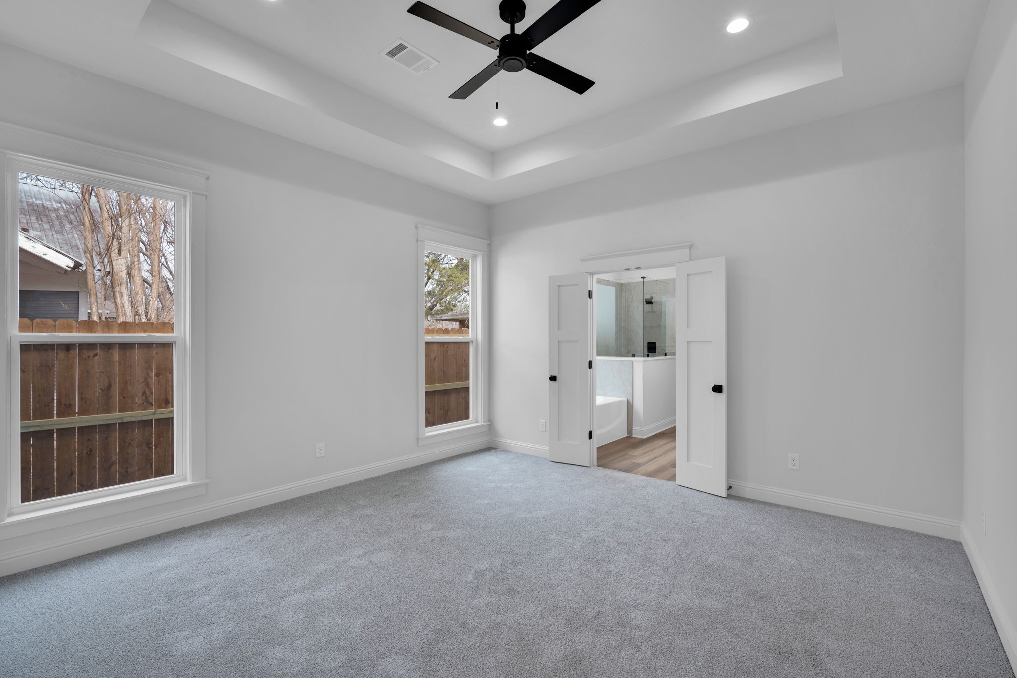 500 Farley Street Waxahachie TX 75165
