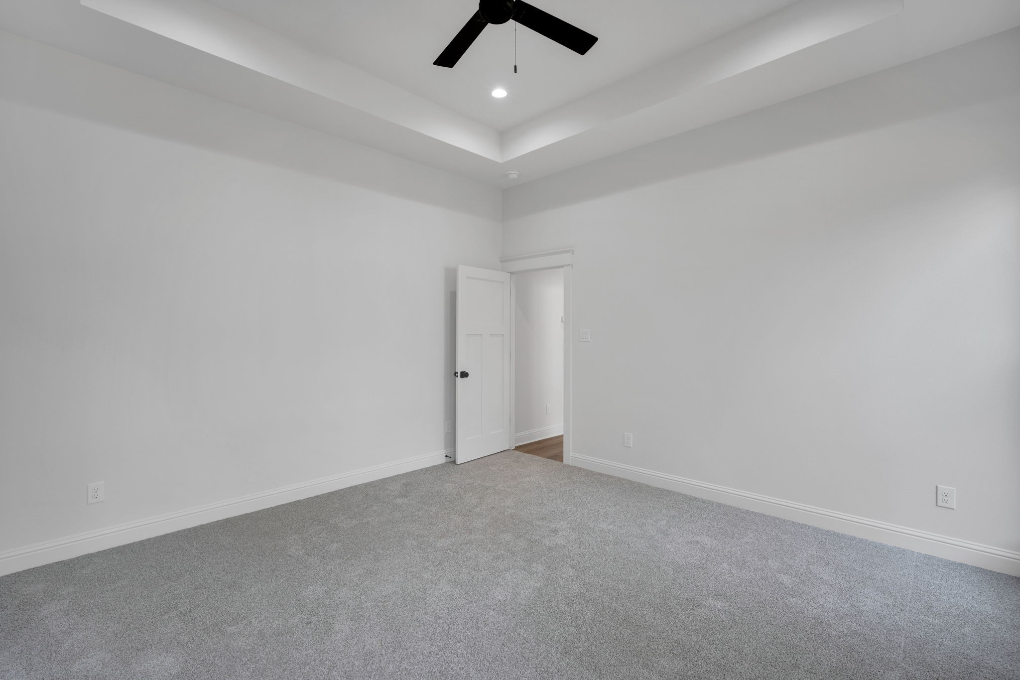 500 Farley Street Waxahachie TX 75165
