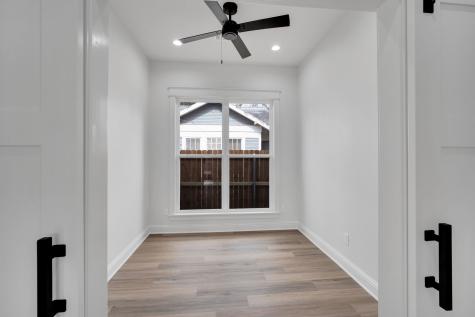 500 Farley Street Waxahachie TX 75165
