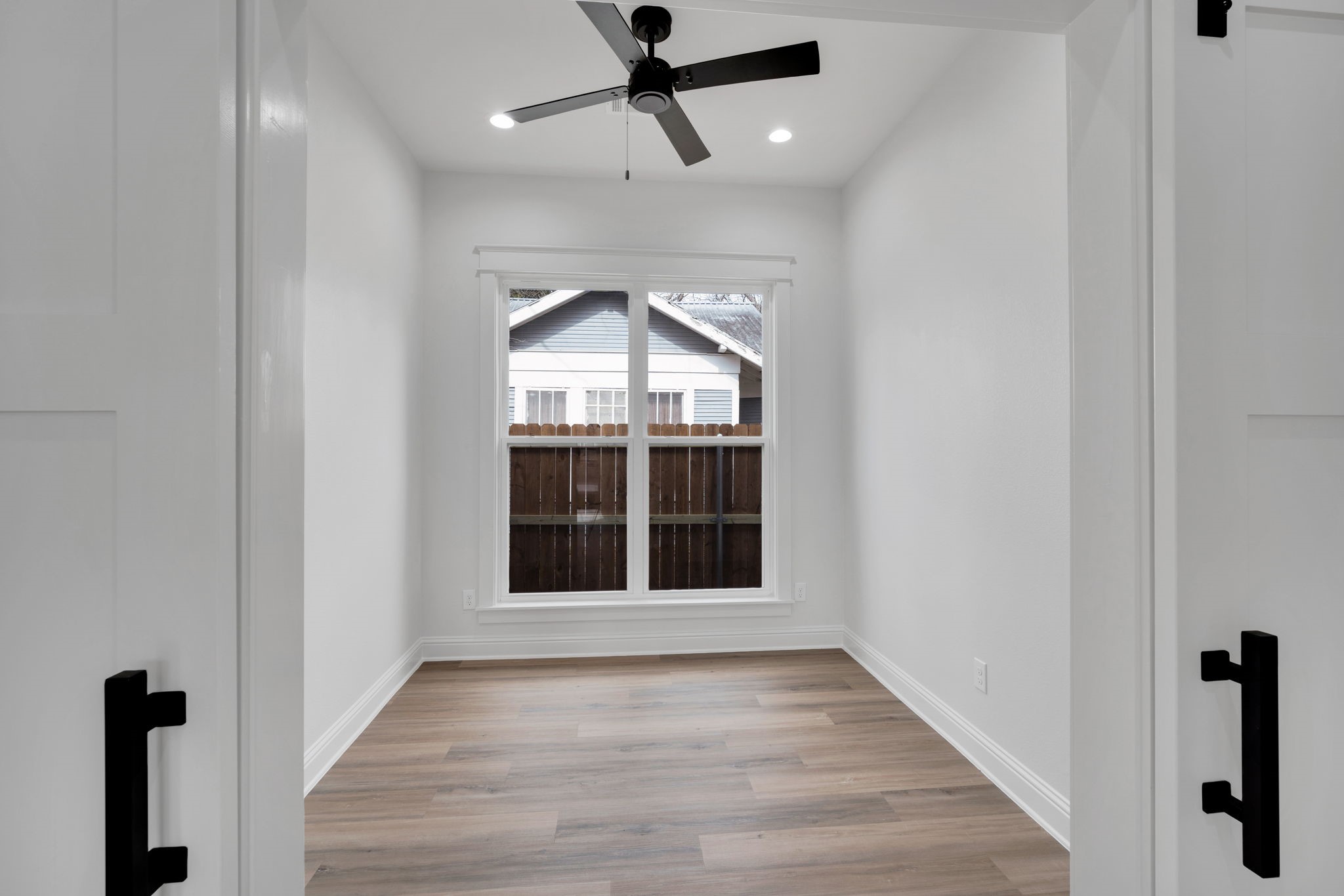 500 Farley Street Waxahachie TX 75165
