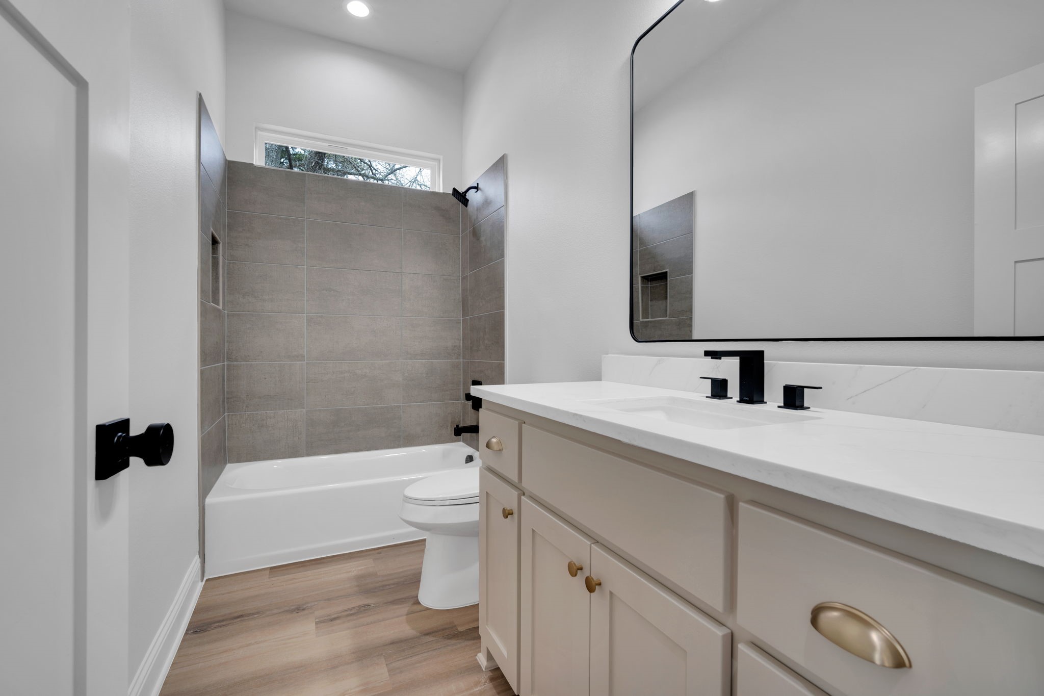 500 Farley Street Waxahachie TX 75165