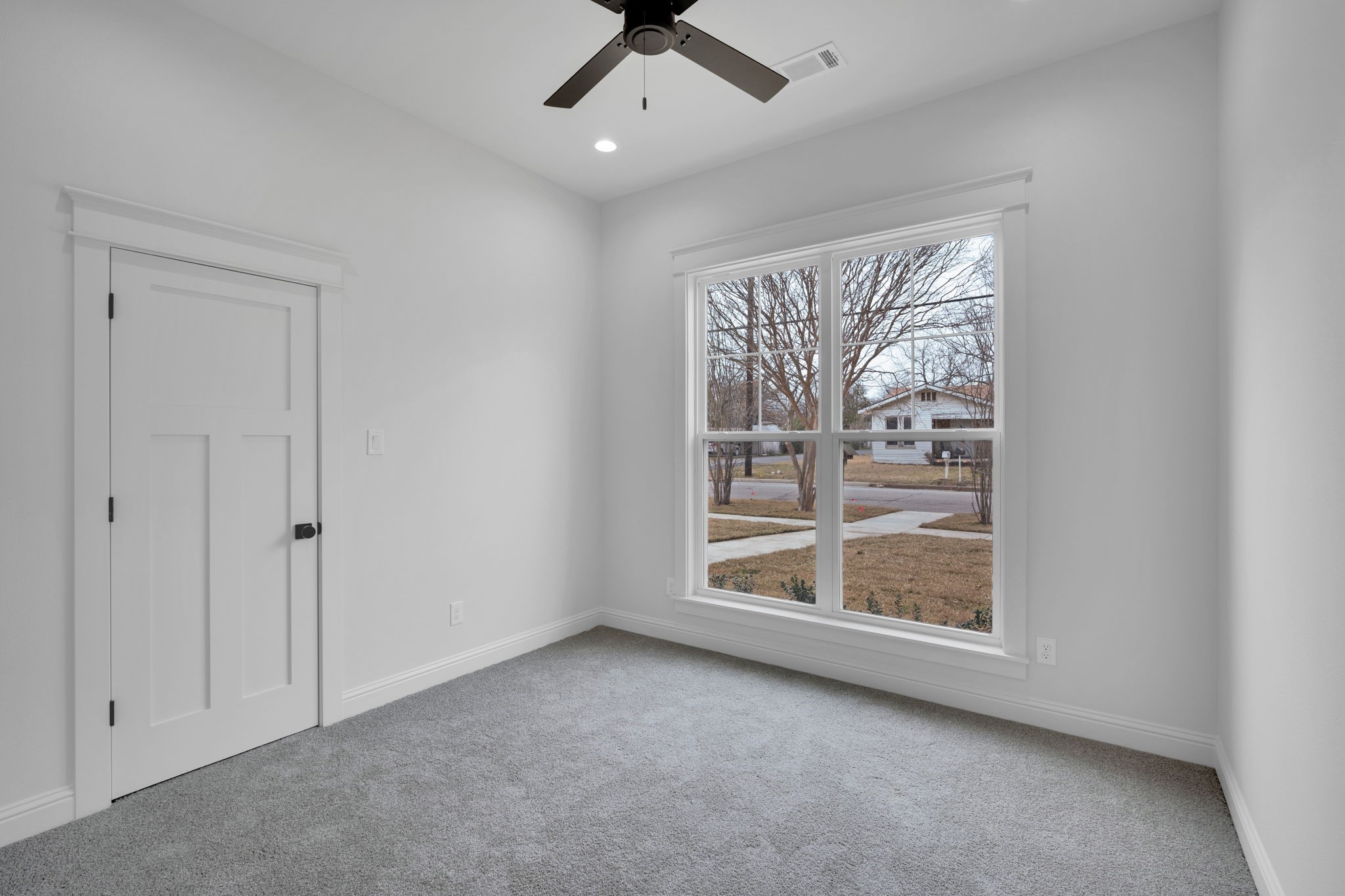 500 Farley Street Waxahachie TX 75165