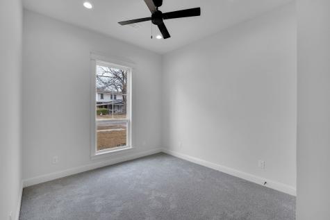 500 Farley Street Waxahachie TX 75165