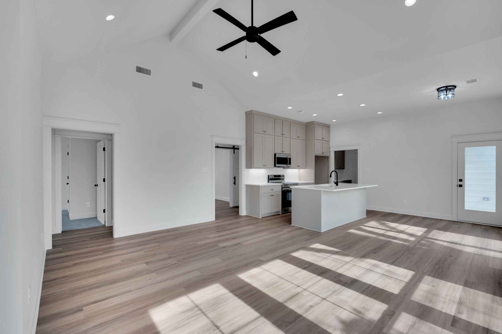 500 Farley Street Waxahachie TX 75165