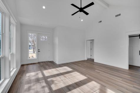 500 Farley Street Waxahachie TX 75165