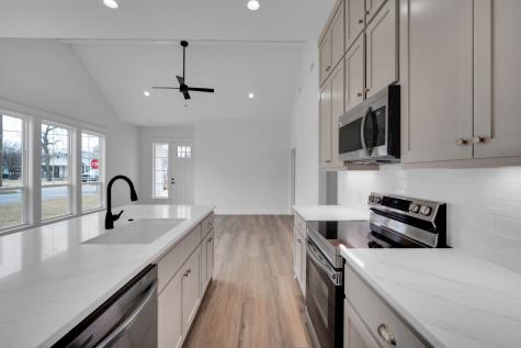 500 Farley Street Waxahachie TX 75165