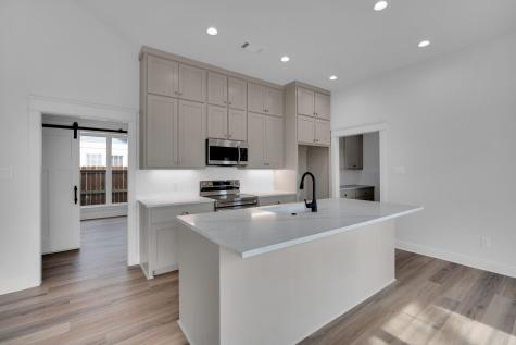 500 Farley Street Waxahachie TX 75165