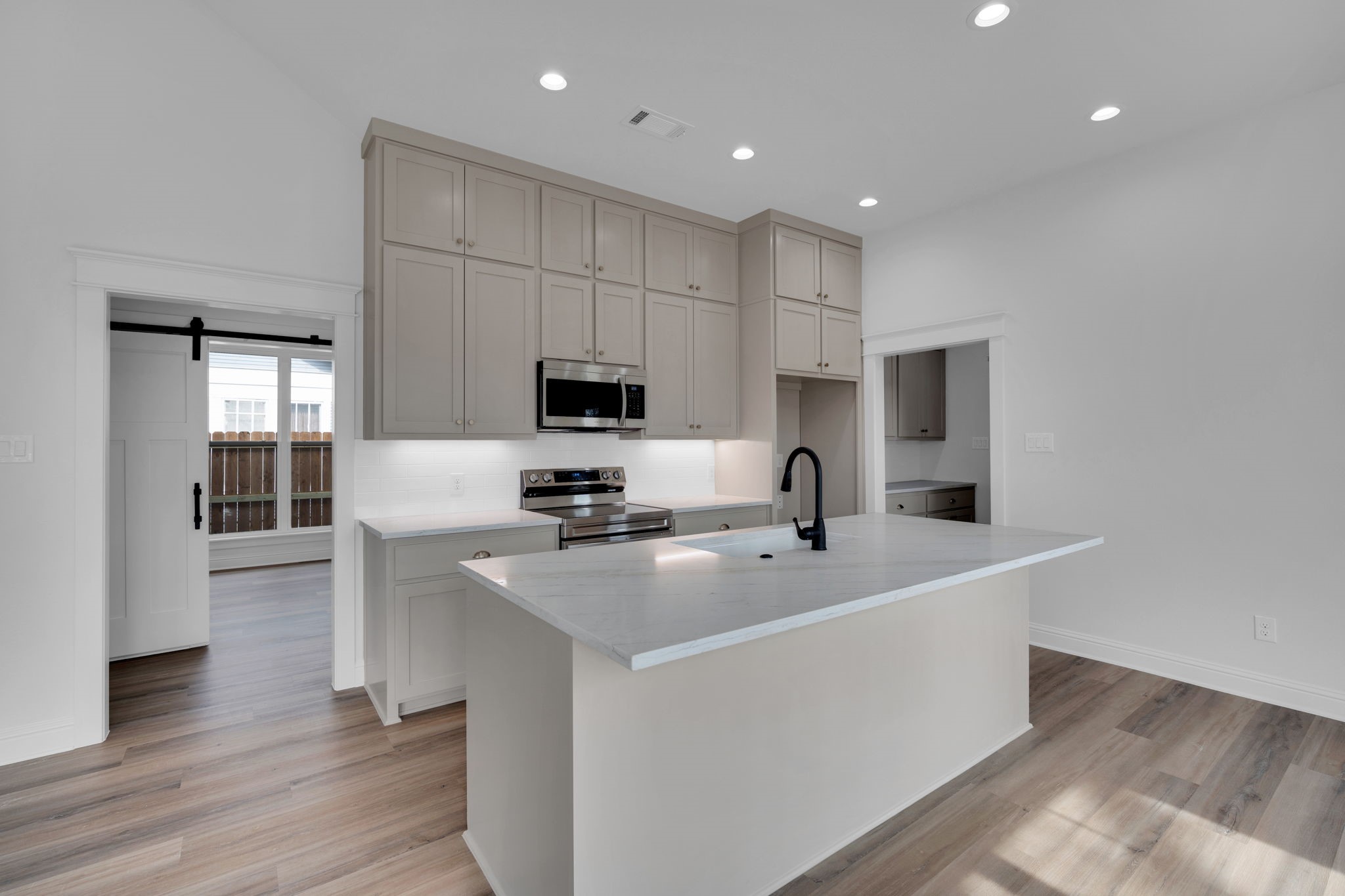 500 Farley Street Waxahachie TX 75165