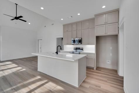 500 Farley Street Waxahachie TX 75165