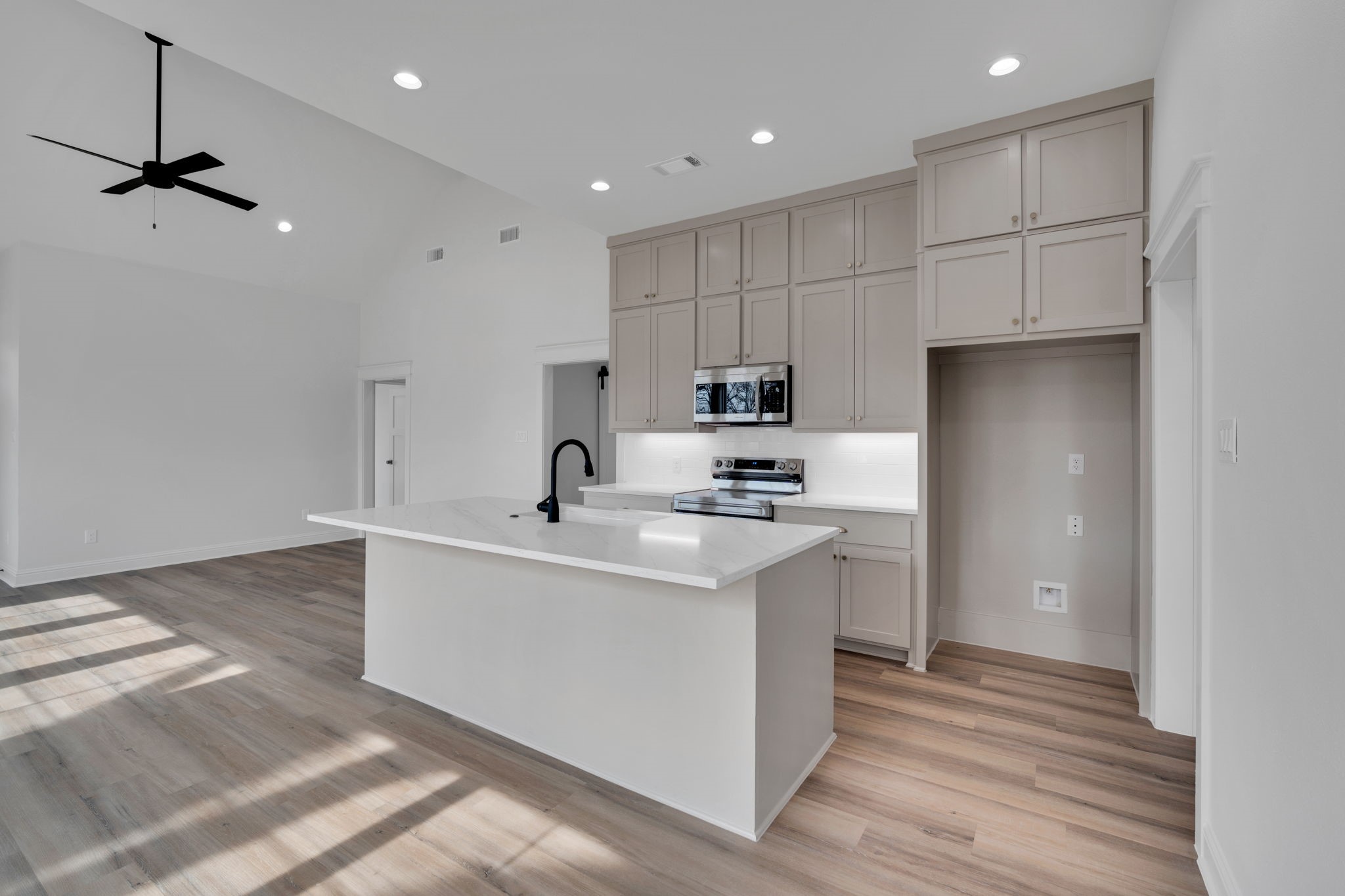 500 Farley Street Waxahachie TX 75165
