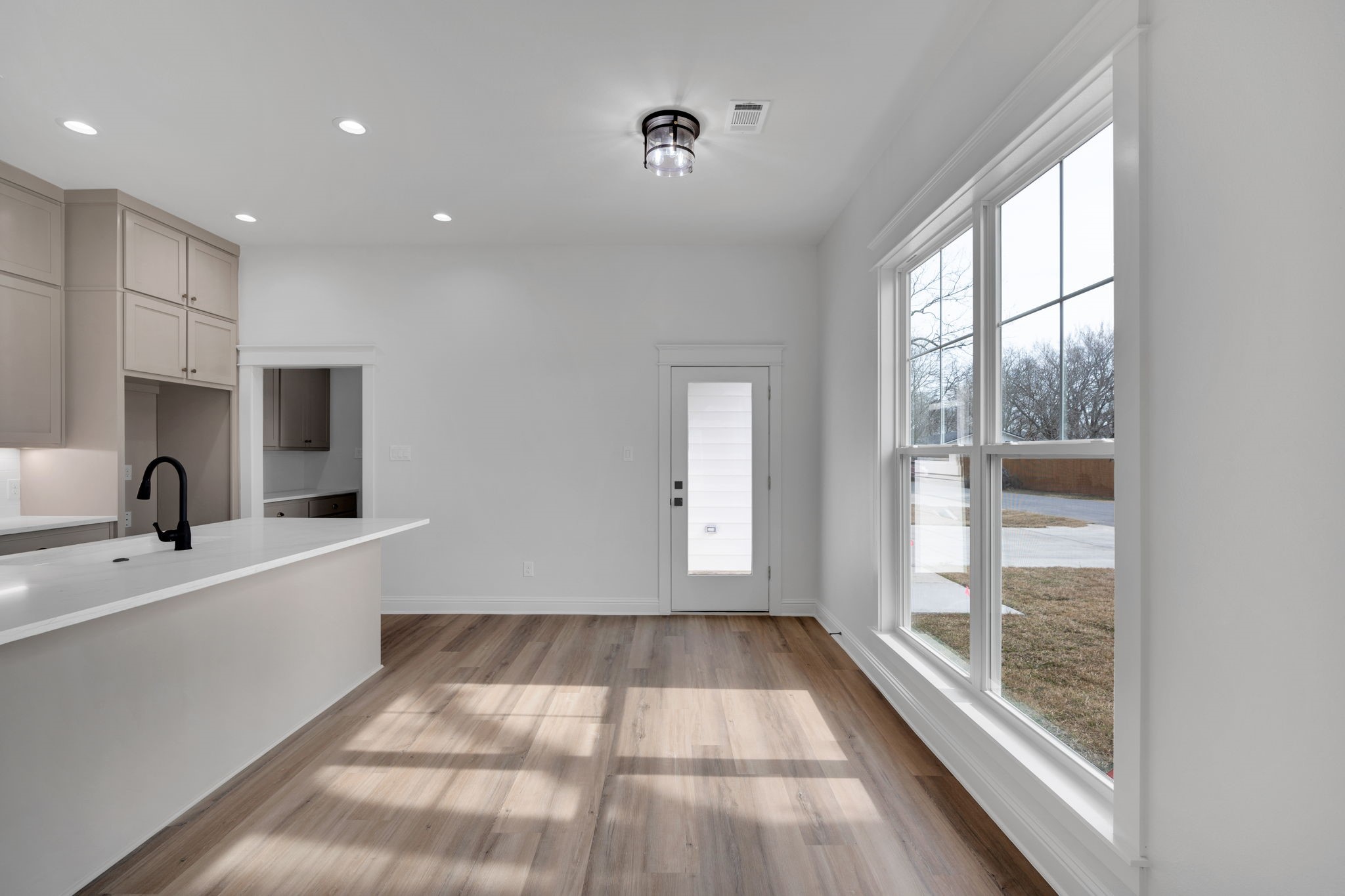 500 Farley Street Waxahachie TX 75165