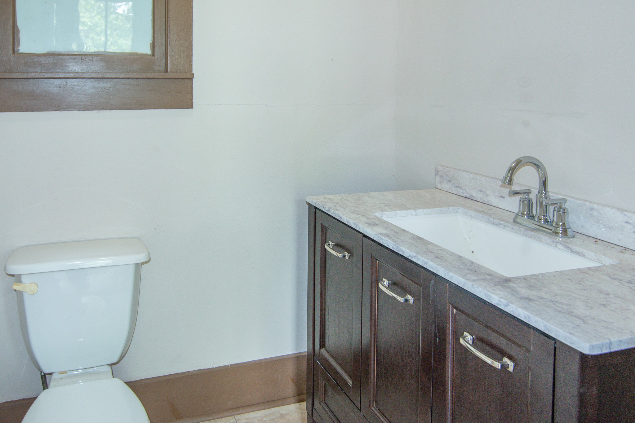 1512 Vincent Street Brownwood TX 76801