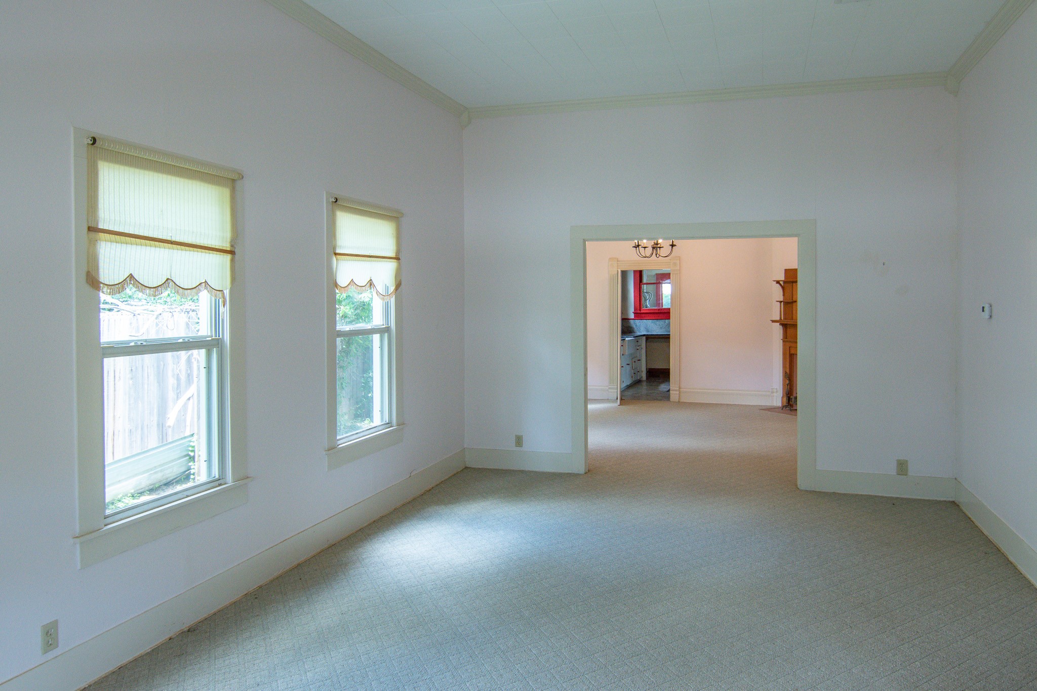 1512 Vincent Street Brownwood TX 76801