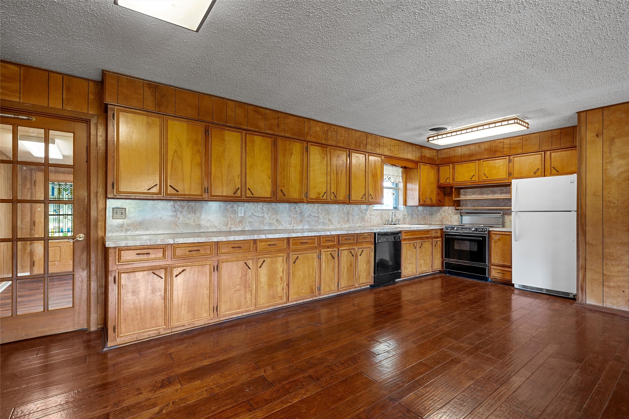 722 Fm 1366 Mexia TX 76667