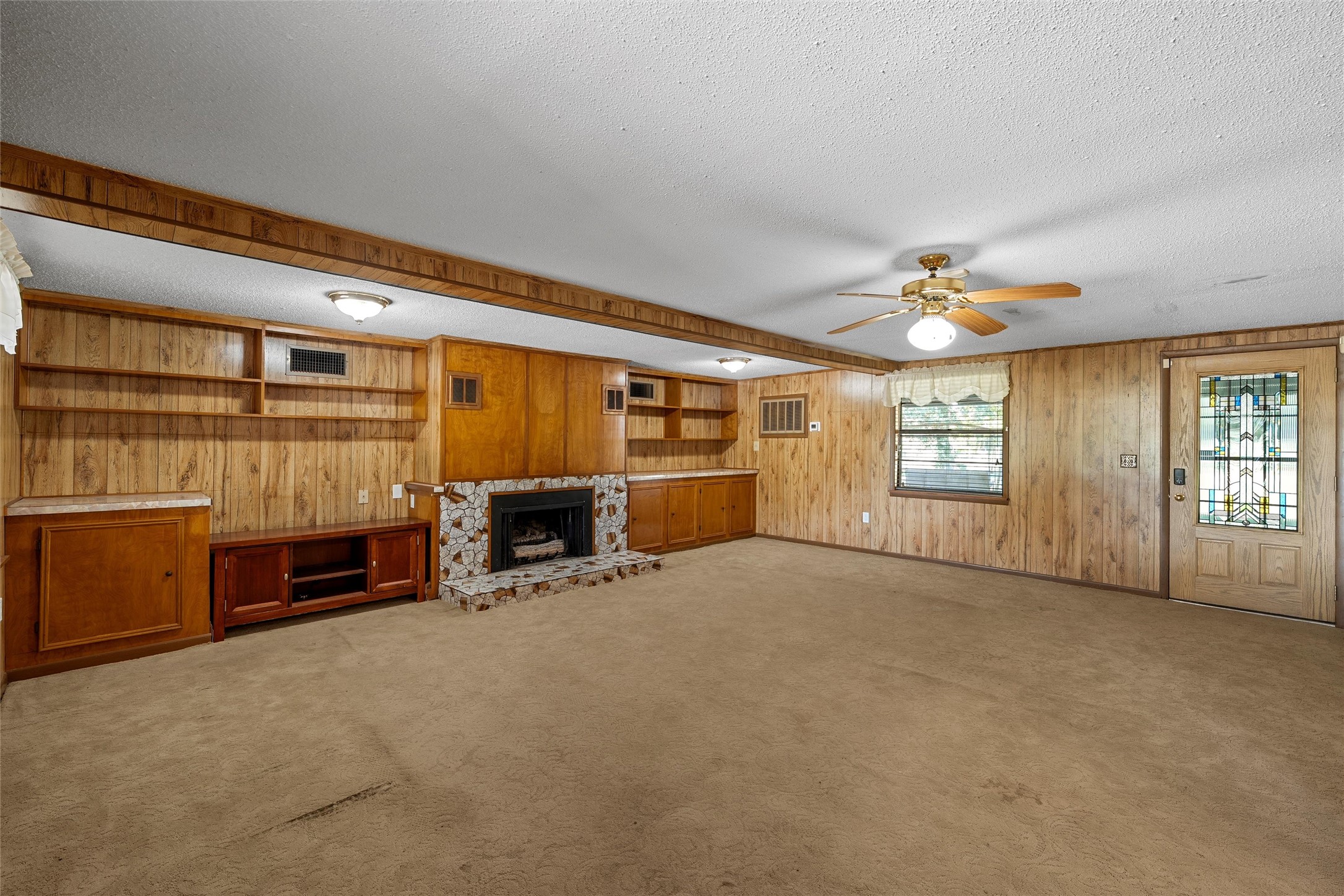 722 Fm 1366 Mexia TX 76667