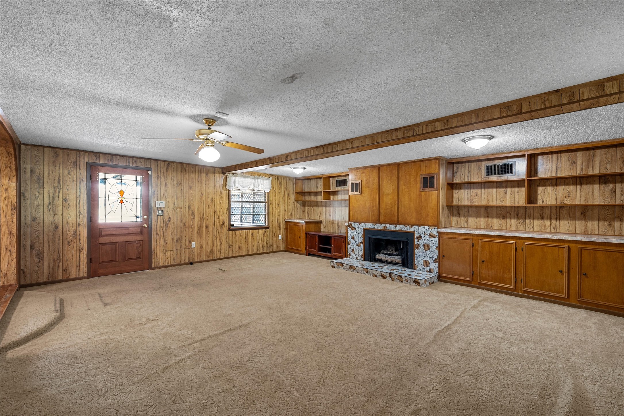 722 Fm 1366 Mexia TX 76667