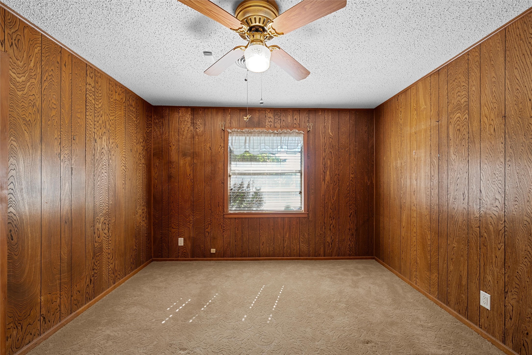 722 Fm 1366 Mexia TX 76667