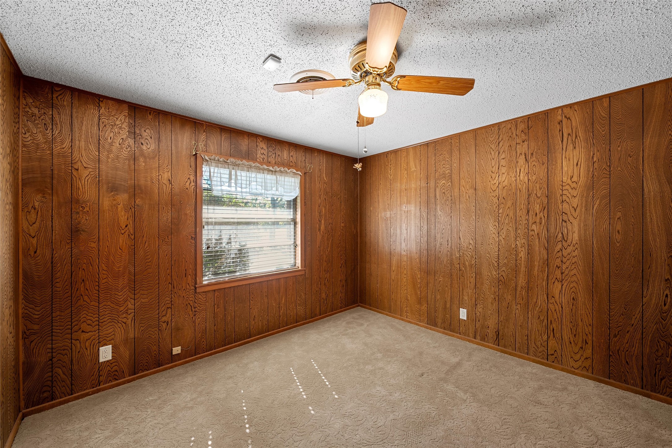 722 Fm 1366 Mexia TX 76667