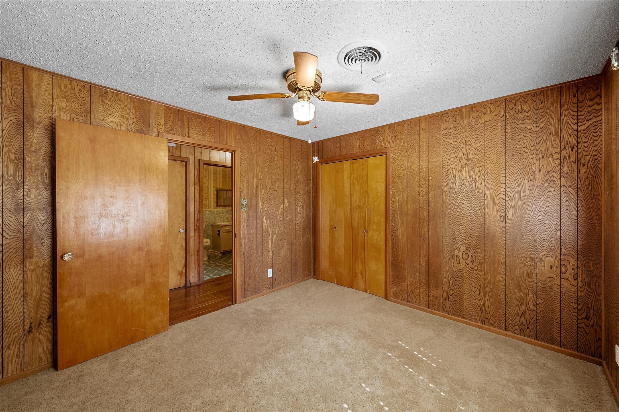 722 Fm 1366 Mexia TX 76667