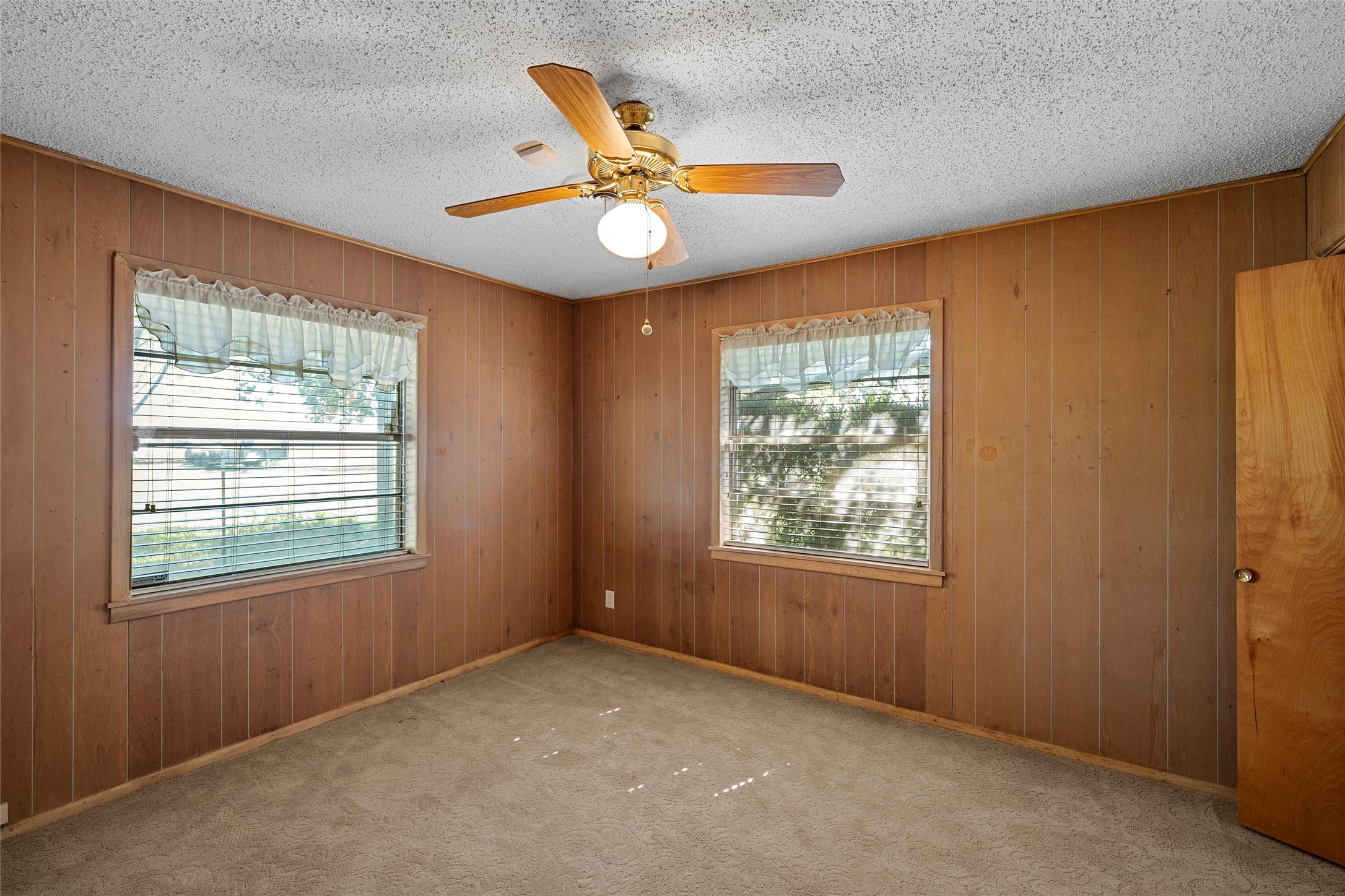 722 Fm 1366 Mexia TX 76667