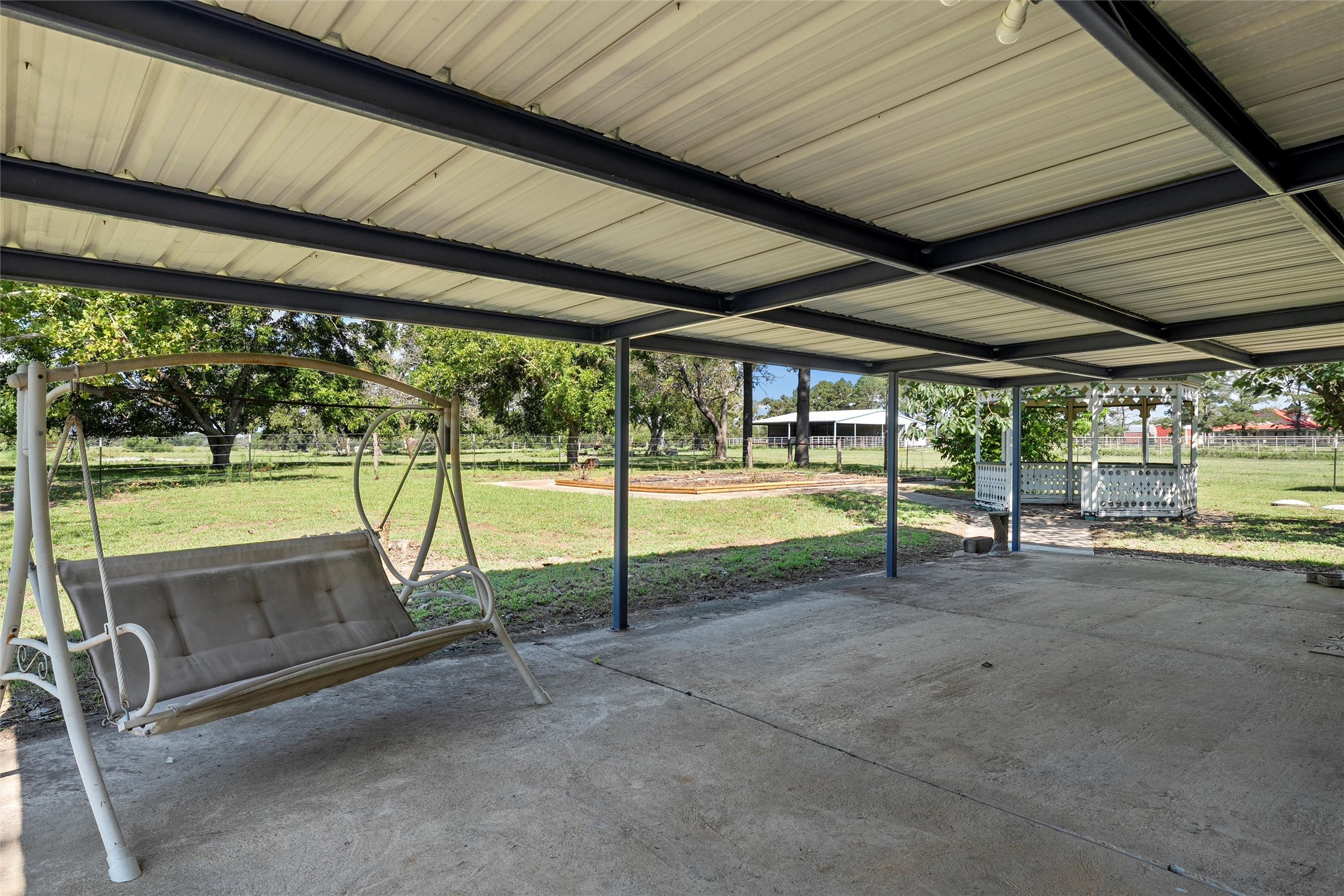 722 Fm 1366 Mexia TX 76667