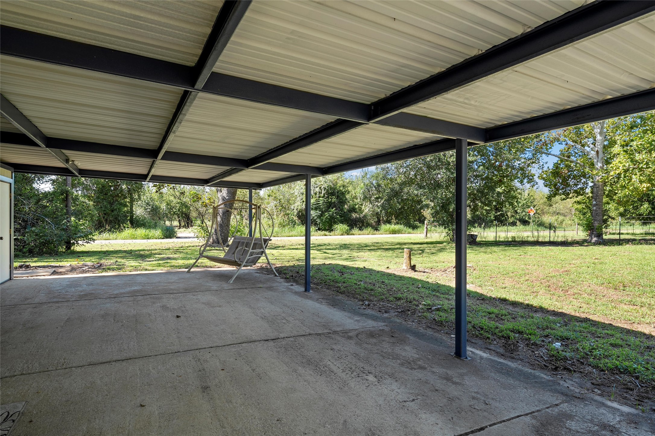 722 Fm 1366 Mexia TX 76667