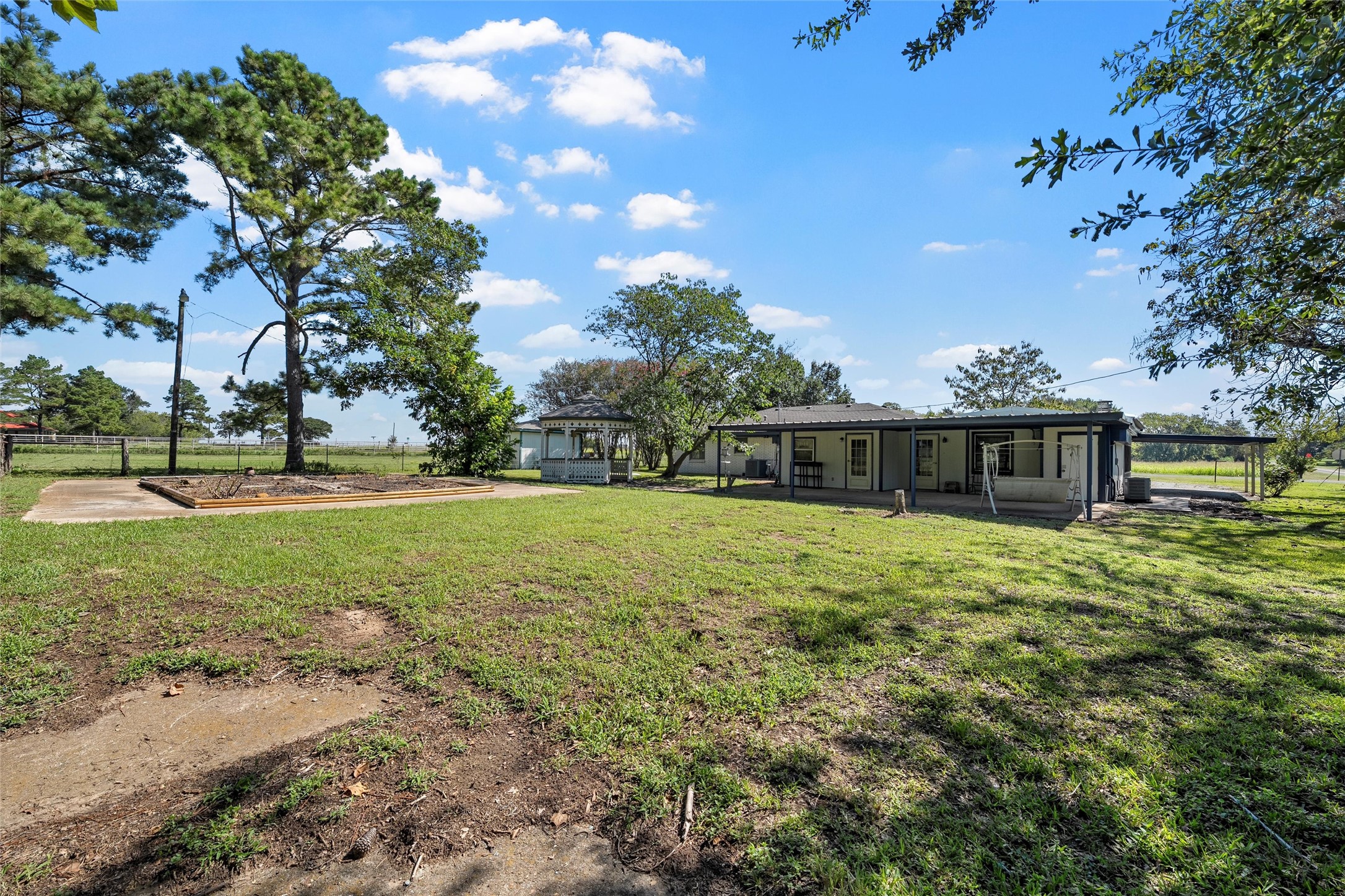 722 Fm 1366 Mexia TX 76667