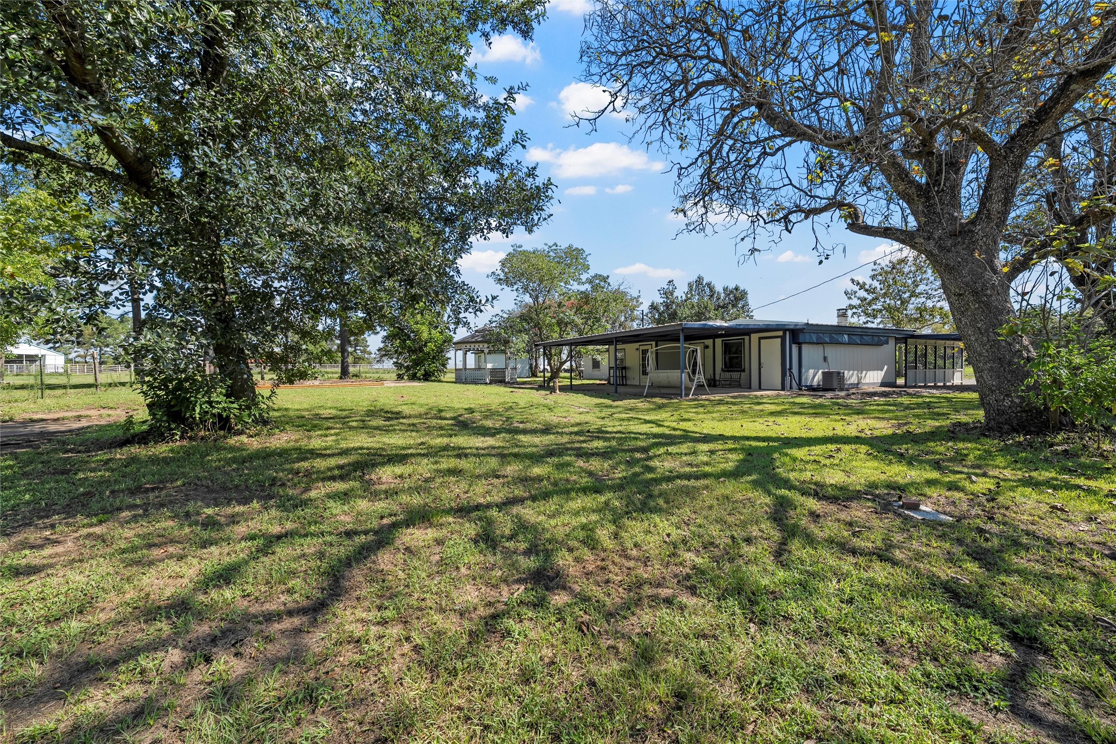 722 Fm 1366 Mexia TX 76667