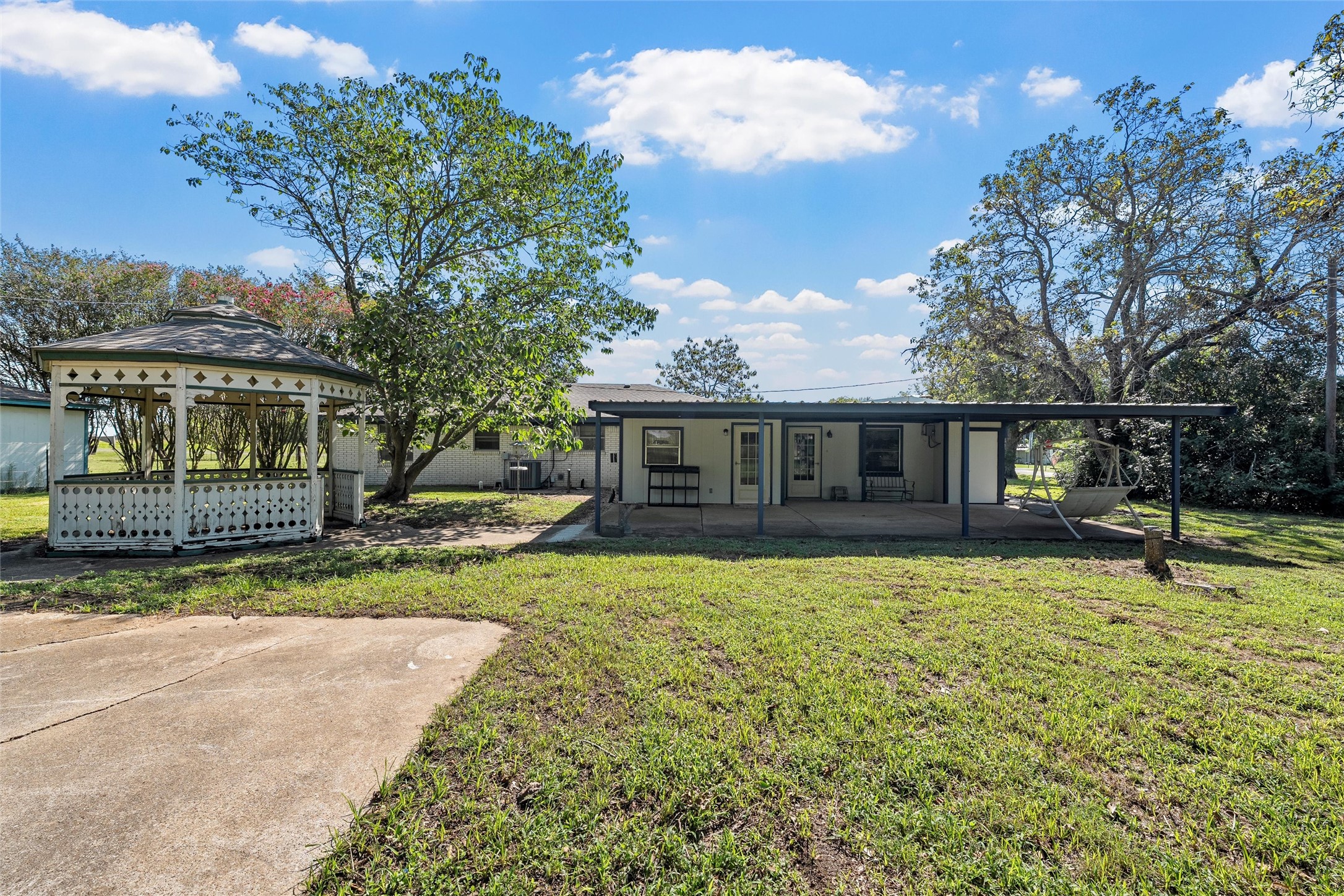 722 Fm 1366 Mexia TX 76667