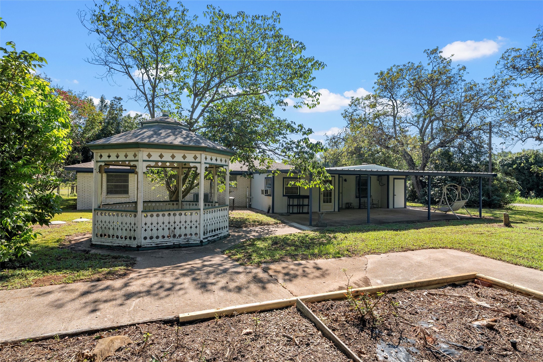 722 Fm 1366 Mexia TX 76667