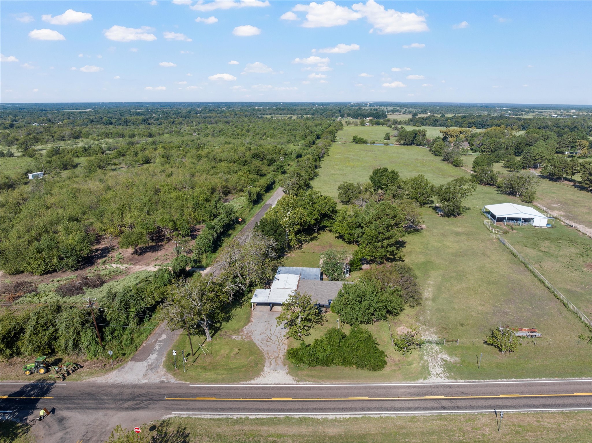 722 Fm 1366 Mexia TX 76667
