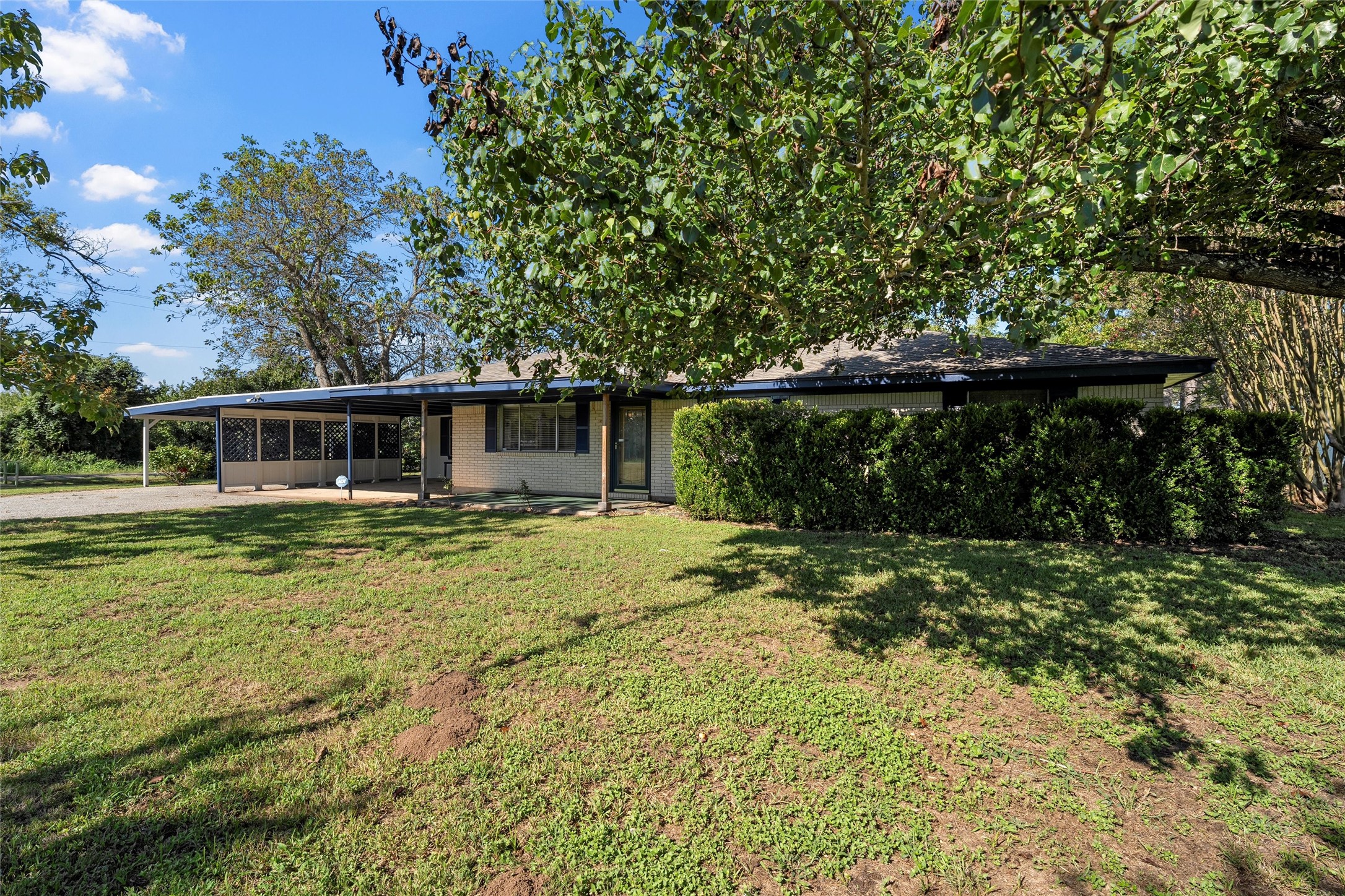 722 Fm 1366 Mexia TX 76667