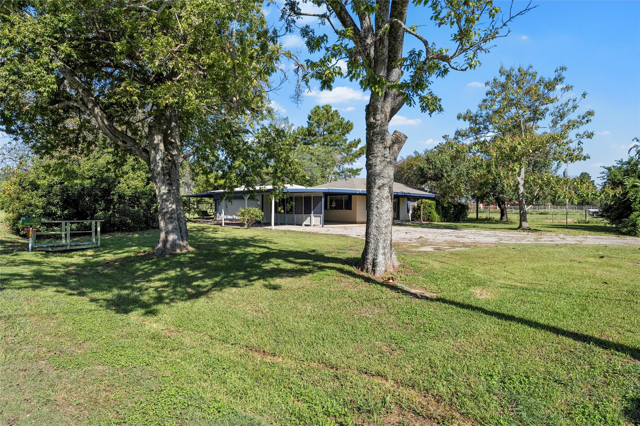 722 Fm 1366 Mexia TX 76667